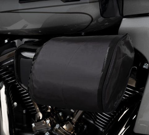 Filtre à air extrême Harley-Davidson 29400454 Screamin' Eagle Heavy Breather