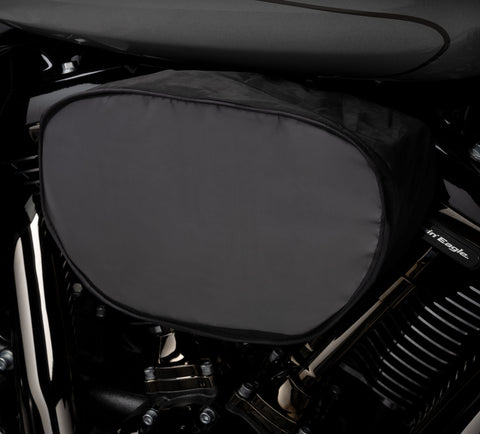 Filtre à air Harley-Davidson 29400459 Screamin' Eagle Extreme Wedge Screaming Eagle