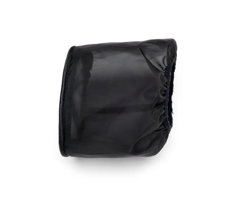 Harley-Davidson 29400512A Heavy Breather Elite Rain Sock