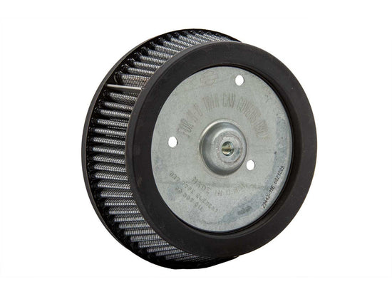 Élément de filtre à air d'origine Harley Davidson 29442-99E