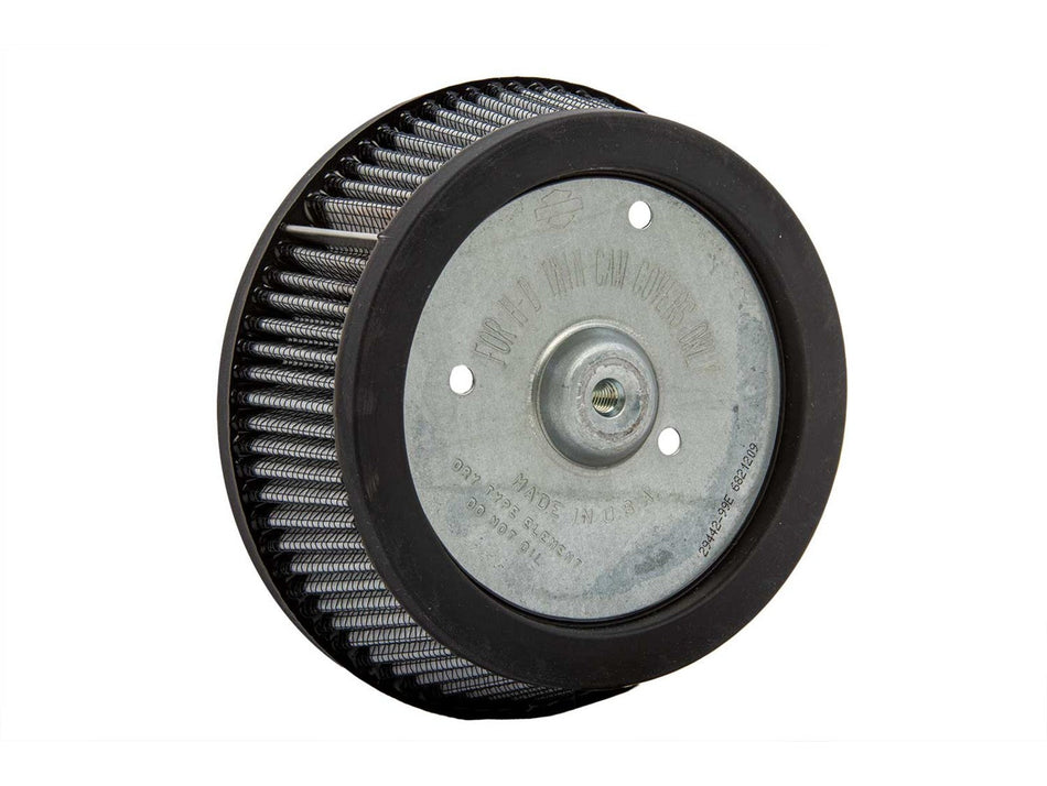 Élément de filtre à air d'origine Harley Davidson 29442-99E