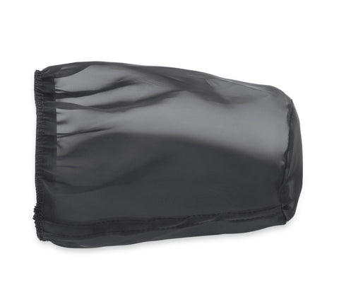 Harley-Davidson 29493-05A Screamin' Eagle Heavy Breather Rain Sock Screaming Eagle