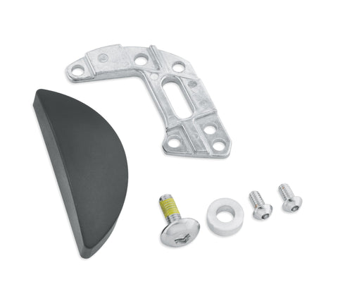 Harley Davidson 29769-01 Air Cleaner Adapter Kit KIT, AIR CLEANER ADAPTER