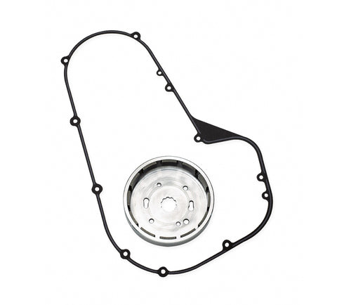 Harley Davidson 29999-97B 45-Amp Charging System KIT-ALTERNATOR UPGRADE,45AMP/R