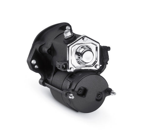 Harley Davidson 31783-00 Chrome Starter Solenoid Cover Kit KIT COVER SOLENOID CHROME