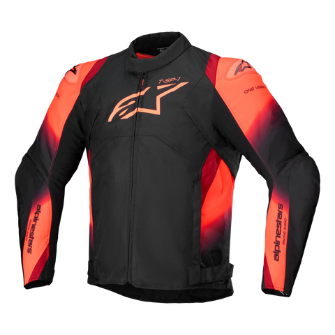 Veste imperméable Alpinestars T-SP1 V2 3200224 