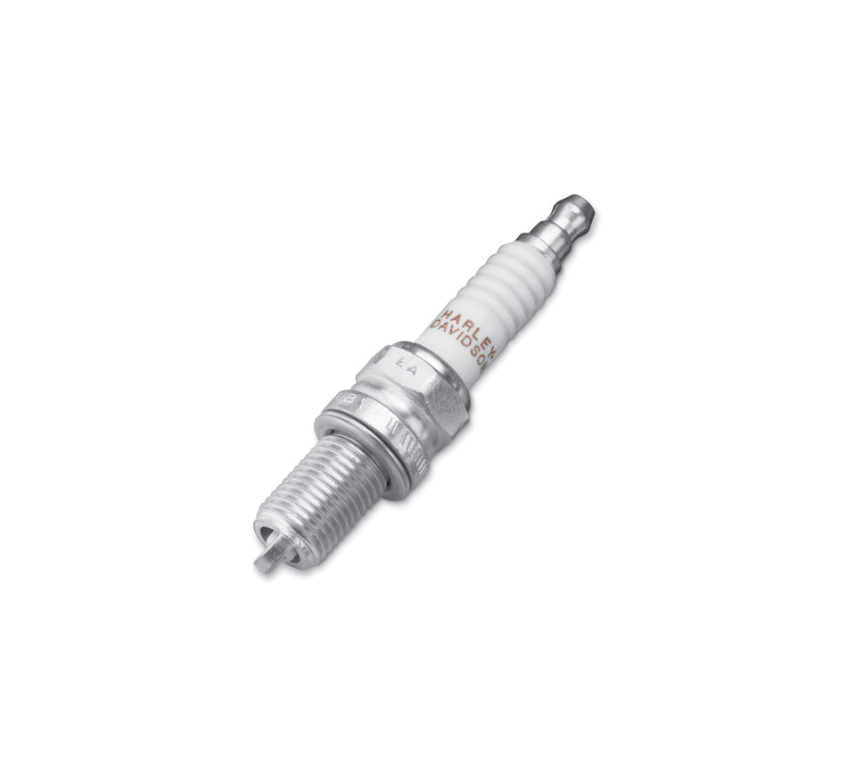 Harley Davidson 32336-04 Harley-Davidson Original Equipment Spark Plug SPARK PLUG,4R/54-78 XL