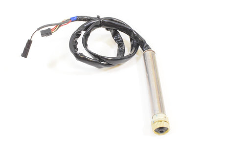 Harley Davidson 32700088A CAPTEUR, POIGNÉE TOURNANTE