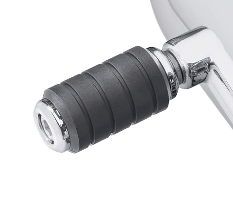 Kit de levier de vitesse Kahuna Harley Davidson 33600256, SHF LVR, PEG, CHRM