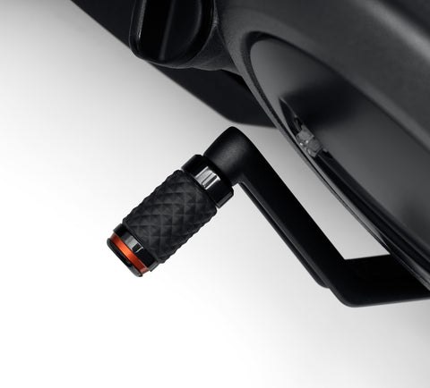 Harley-Davidson 33600321 Adversary Shifter Peg