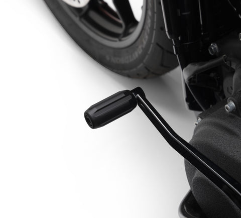 Harley Davidson Redline Shifter Peg