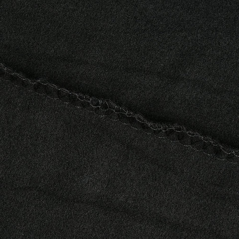 Oxford Protex Stretch Indoor Premium Stretch-Fit Cover Black - cv17X