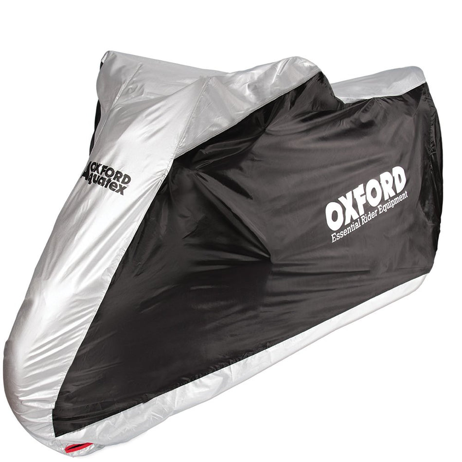 Housse Oxford Aquatex - CV20X