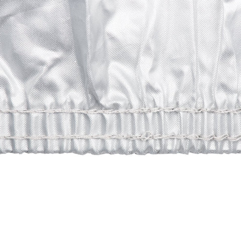 Oxford Aquatex Cover - CV20X