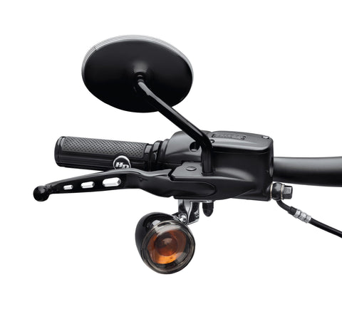 Harley Davidson 36700211 Edge Cut Hand Control Lever KIT,CL LVR,EDGE CUT