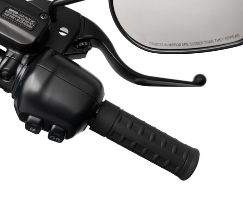 Harley-Davidson 36700301 Adjustable Hand Control Lever Kit