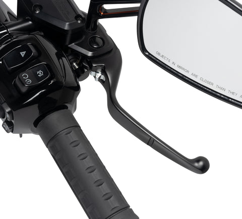 Harley-Davidson 36700305 Adjustable Hand Control Lever Kit