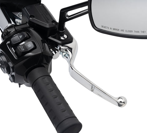 Harley-Davidson 36700306 Adjustable Hand Control Lever Kit