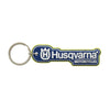 Husqvarna RUBBER KEYHOLDER 3HS230027200