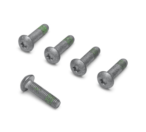 Harley-Davidson 41500020 Brake Rotor Hardware