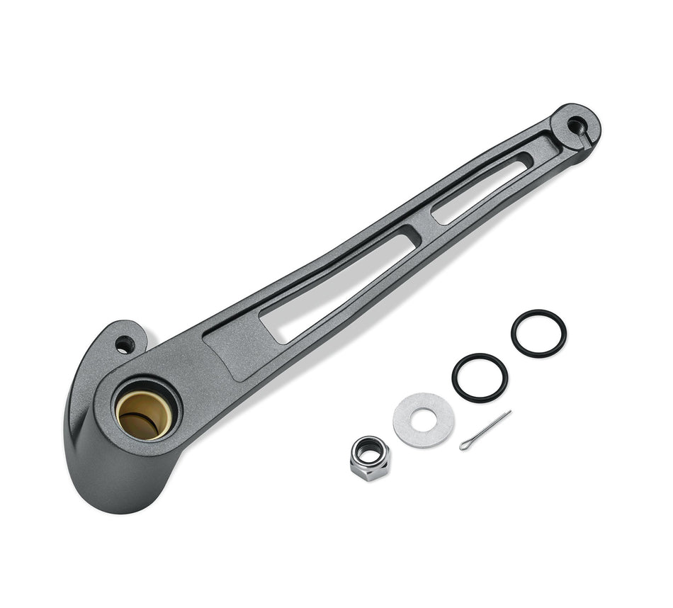 Harley Davidson 41600304 Endgame Brake Lever KIT,BRK MISC CMPNT,LVR,GRAPHIT