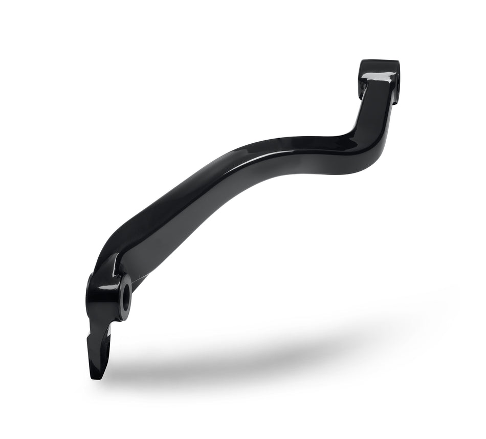 Harley Davidson 41600370  Ëœ66 Collection Rear Brake Lever KIT,BRK MISC CMPNT,BRK LVR,RR,