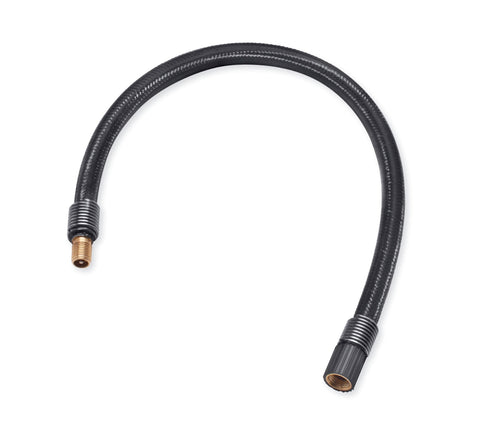 Harley Davidson 42300009 Extension de tige de soupape EXTENSION DE TIGE DE SOUPAPE