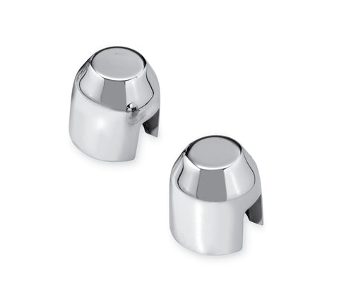 Harley Davidson 43834-98 Brake Bleeder Screw Cover KIT COVER BRAKE BLEEDER SCREW