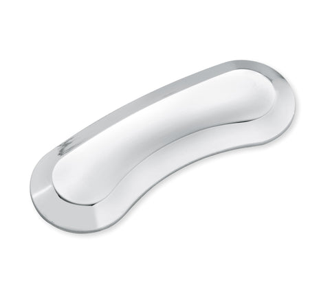 Harley-Davidson 44477-99 Brake Caliper Insert