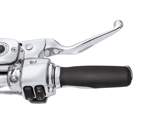 Kit de support d'embrayage et de réservoir de maître-cylindre Harley-Davidson 45355-08A