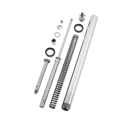 Harley Davidson 45500141 Premium Ride KIT-CARTRIDGE FORK,FL SOFTAIL