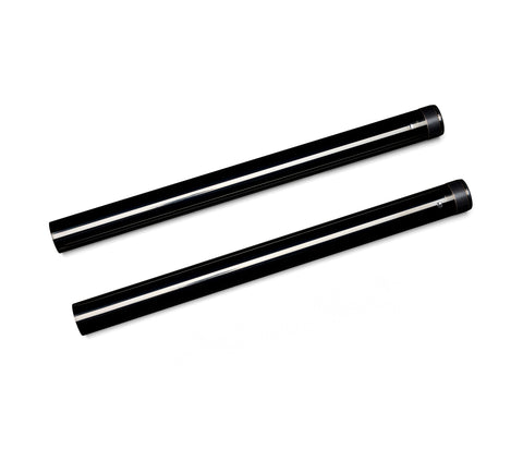 Harley-Davidson 45500921 Diamond Like Carbon Coating Fork Tubes – Conventional Forks