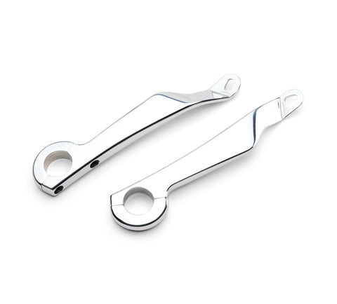 Harley-Davidson 47201044 Road Glide Fairing Support Kit