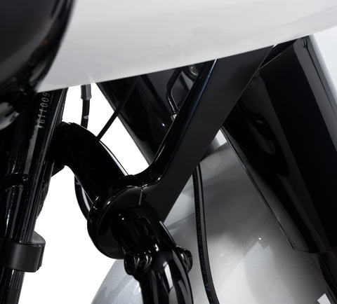 Harley-Davidson 47201045 Road Glide Fairing Support Kit