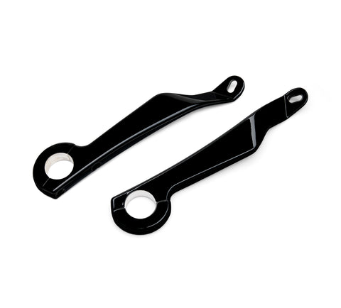 Harley-Davidson 47201045 Road Glide Fairing Support Kit