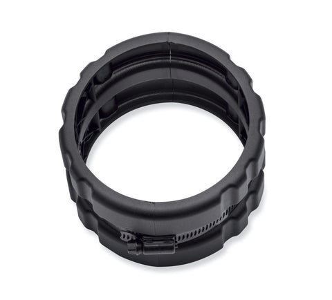 Kit de protection de curseur de silencieux Harley Davidson 49000067 KIT DE PROTECTION VEHCL-STREET MUF SL