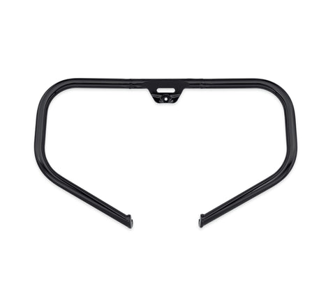 Kit de protection de moteur Harley Davidson 49000139 PROTECTION DE MOTEUR NOIRE