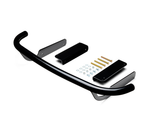 Harley-Davidson 49000250A Trunk Guard