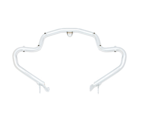 Harley-Davidson 49000284 Engine Guard for Fairing Lowers