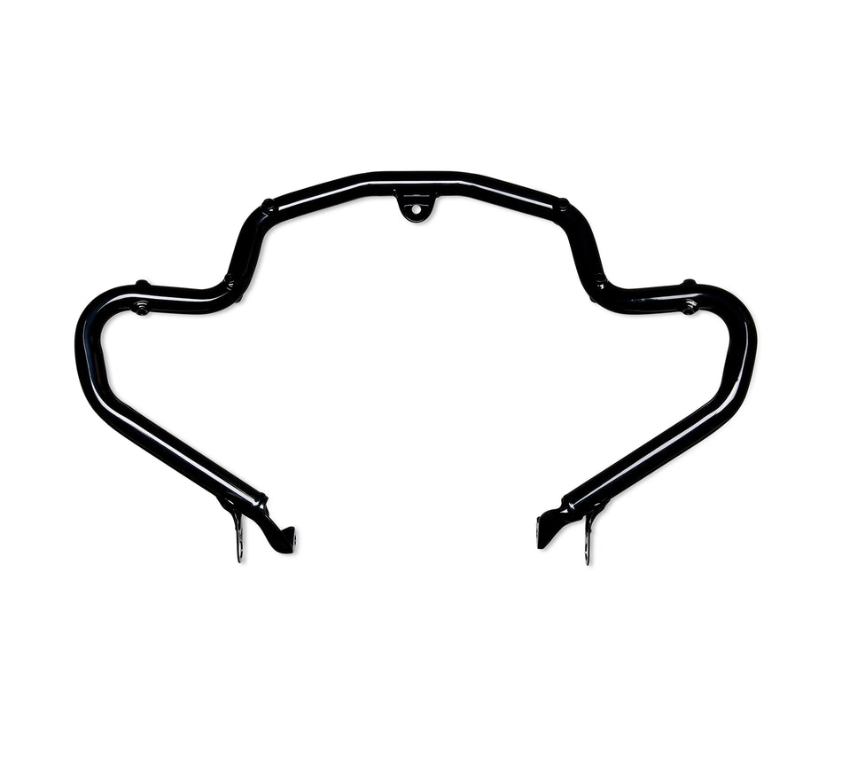 Harley-Davidson 49000285 Engine Guard for Fairing Lowers