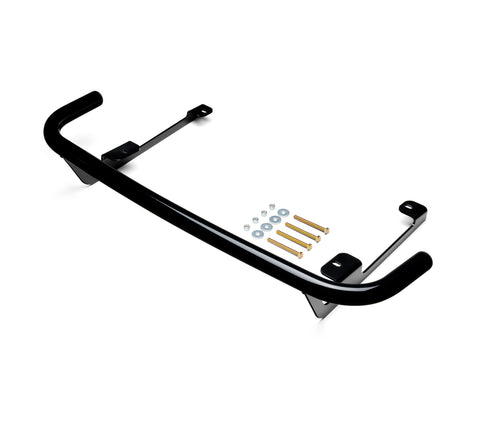 Harley-Davidson 49000303 Trunk Guard