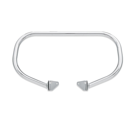 Harley Davidson 49010-06 KIT, PROTECTION MOTEUR, DYNA