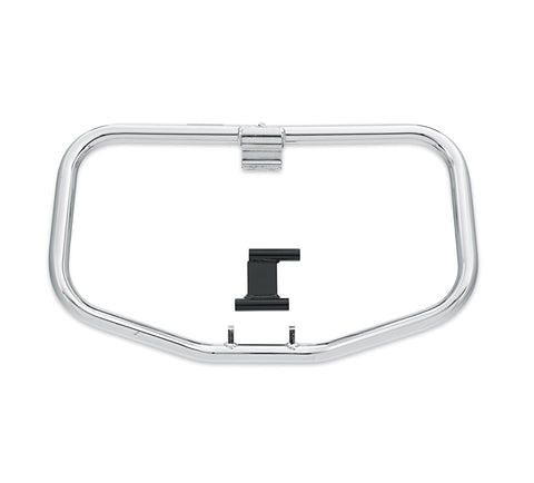 Kit de protection de moteur Harley Davidson 49018-88C KIT, PROTECTION, MOTEUR XL