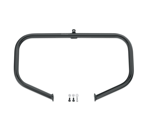 Harley-Davidson 49050-09A Engine Guard Kit