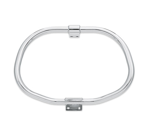 Kit de protection de moteur Harley Davidson 49060-04 KIT ENG GUARD, CHRM/XL