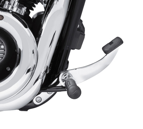 KIT DE COMMANDES AVANCÉES STANDARD DYNAMIQUE Harley Davidson 49080-06A, COMMANDE AU PIED AVANT - DYNA