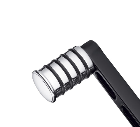 Harley-Davidson 49149-84A Joint torique pour levier de vitesse