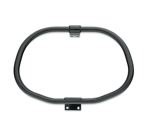 Kit de protection de moteur Harley Davidson 49215-07 KIT-ENG GUARD, NOIR, XL/XR