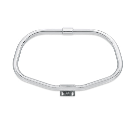 Kit de protection de moteur Harley Davidson 49287-11 GUARD,ENGN,X