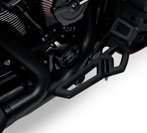 Harley Davidson 50501933 KIT, FTBRD, RDR, NOIR